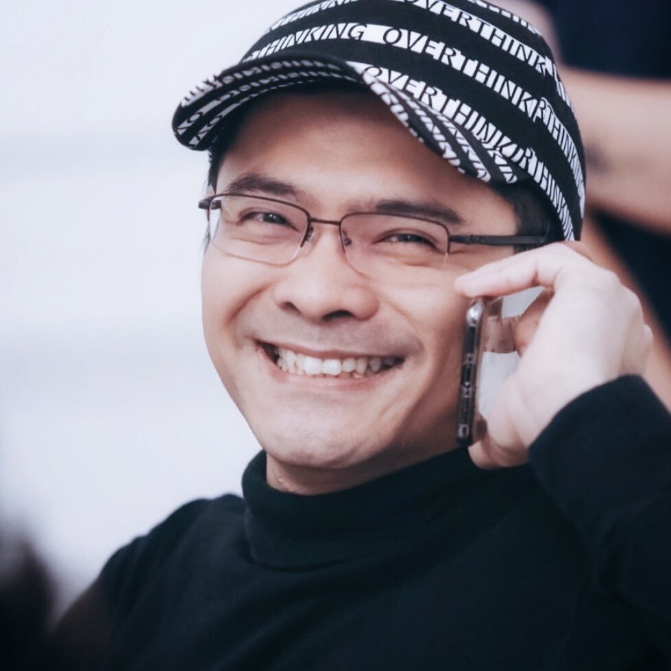 Ario Bayu